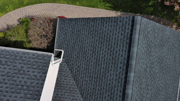Best 4 Ply Roofing  in Wrightsville, GA