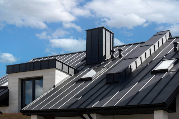 Skylights in Wrightsville, GA